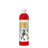 Vánoční parfém na prádlo Real 300 ml