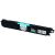 Toner Epson AcuLaser C1600/CX16 cyan C13S050556 originál