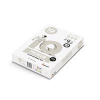 Xerografický papír A4 80g IQ Premium Triotec Xerografický papír A4 80g IQ Premium Triotec
