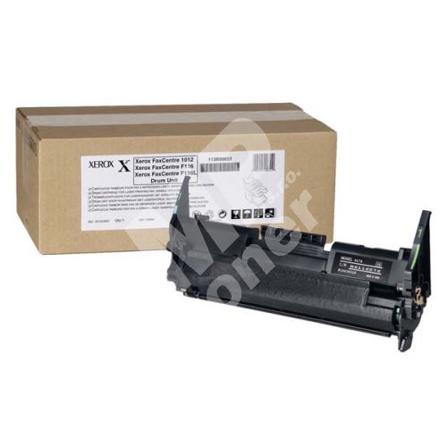Válec Xerox 113R00655 originál 1