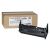 Válec Xerox 113R00655 Fax 116 originál
