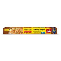 Fino papír na pečení, role, šířka 38 cm, délka 8 metrů