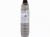 Toner Ricoh MP 3500/AD/ADR/SP/4500/AD/ADR/SP, black, Typ 4500, originál