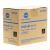 Toner Konica Minolta TNP-51K, Bizhub C3110, black, A0X5155, originál