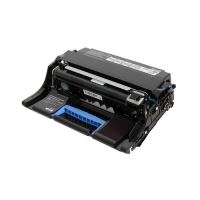 Válec Konica Minolta IUP-26K, Bizhub 3602P, 3622, 4402P, AAE00Y1, black, originál