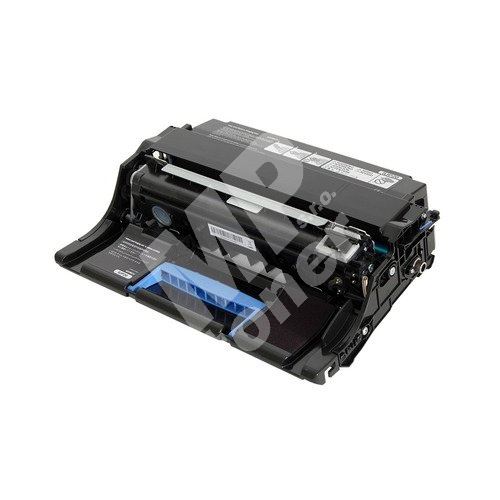 Válec Konica Minolta IUP-26K, AAE00Y1, black, originál 1