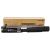 Toner Xerox 006R01693, DocuCentre SC2020, black, originál