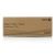 Fuser Xerox 008R13088, WorkCentre 7120, 7220, 7225, R8, originál