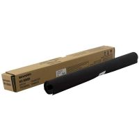 Válec Sharp MX-500GR, MXM283, 363, 453, 503, black, originál