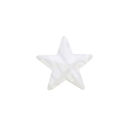 Polystyren Luma, Hvězda 100mm 1