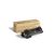Toner Xerox 106R03484, Phaser 6510, WorkCentre 6515, black, originál
