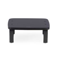 Podstavec pod monitor Kensington SmartFit 21", černý
