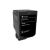 Toner Lexmark 74C2SKE, CX725de, CS720dte, black, originál