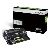 Toner Lexmark 51F0HA0, MS312, black, originál