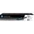 Toner HP W1103AD, Neverstop Laser MFP 1200, 1000, black, 2-pack, 103AD, originál