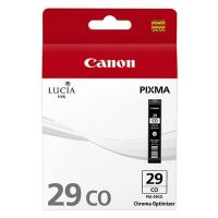 Cartridge Canon PGI-29CO, 4879B001, chroma optimizer, originál 2 (1)