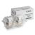 Náplň do sešívačky Xerox Phaser 3635MFP, 108R00823, originál