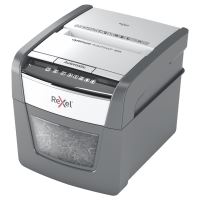 Rexel Optimum AutoFeed 45X automatická skartovačka 1 (1)
