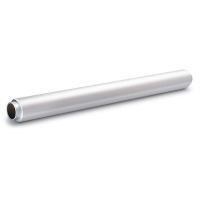 Náhradní fólie pro Leitz EasyFlip, bílá Náhradní fólie pro Leitz EasyFlip, bílá
