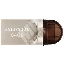 ADATA 64GB UC370 USB 3.0 1