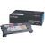 Toner Lexmark C500, X500, červená, 0C500H2MG, return, originál