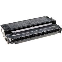 Kompatibilní toner Canon E-30, black, MP print Kompatibilní toner Canon E-30, black, MP print