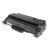 Renovace toneru Xerox Phaser 3140/3155/3160, black, 108R00909, MP print