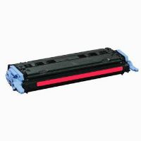 Kompatibilní toner Canon CRG-707M LBP-5000, červený MP print Kompatibilní toner Canon CRG-707M LBP-5000, červený MP print