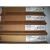 Toner Ricoh MPC2551/2551SP/2031/2051/2531, cyan, 841505, originál