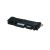 Kompatibilní toner Xerox 106R04348, Xerox B210, B205, B215, black, MP print