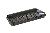 Toner Samsung SCX 4216 SCX-4216F, 4016, 4116 originál