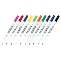 Značkovače Centropen 2739 Textile