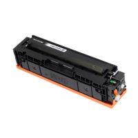 Kompatibilní toner Canon 054HK, LBP621Cw, LBP623Cdw, MF641Cw, black, 3028C002, MP print Kompatibilní toner Canon 054HK, LBP621Cw, LBP623Cdw, MF641Cw, black, 3028C002, MP print