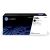 Toner HP W1335A, M438, M440, M442, M443, black, 335A, originál