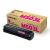 Toner Samsung CLT-M503L/ELS, ProXpress C3000, magenta, SU281A, originál