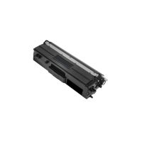Kompatibilní toner Brother TN-243BK, DCP-L3500, MFC-L3730, MFC-L3740, black Kompatibilní toner Brother TN-243BK, DCP-L3500, MFC-L3730, MFC-L3740, black