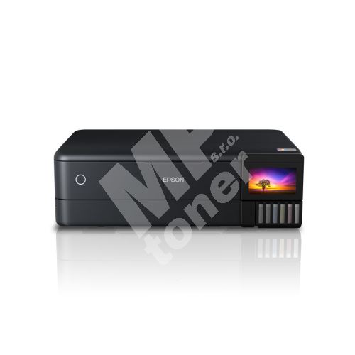 Epson EcoTank L8180 MF/Ink/A3/LAN/Wi-Fi/USB 1