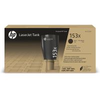 Toner HP W1530X, LaserJet Tank 1504, 2504, MFP 1604, 2604, black, 153X, originál Toner HP W1530X, LaserJet Tank 1504, 2504, MFP 1604, 2604, black, 153X, originál