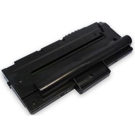 Kompatibilní toner Samsung MLT-D1092S/ELS, SCX-4300, black, MP print
