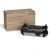 Fuser 220V Xerox Phaser 4600/4650, 115R00070, originál