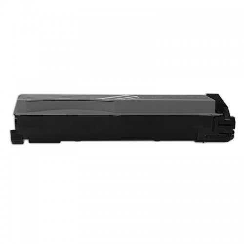 Kompatibilní toner Kyocera TK-550K, FS-C5200DN, black, 1T02HM0EU0, MP print