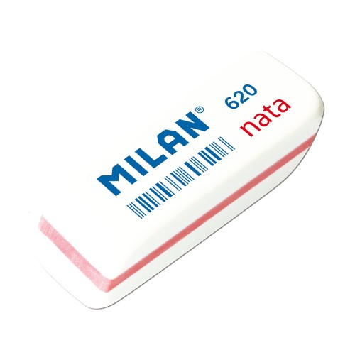 Pryž Milan CPM620 zkosená