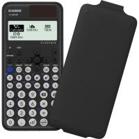 Kalkulačka Casio FX-85CW 2 (1)