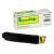 Toner Kyocera TK-5305Y, yellow, 1T02VMANL0, originál