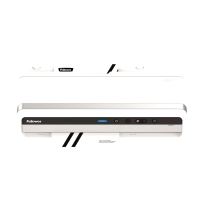 Fellowes Jupiter A3 (2022), laminátor 3 (2)