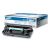 Válec Samsung MLT-R309, ML-5510ND, ML-6510ND, black, SV162A, originál