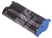 Toner Minolta Magic Color 2200, CF 3102, modrý, 1710-4710-04, renovace 1