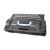Renovace toneru HP C8543X pro HP LaserJet 9000