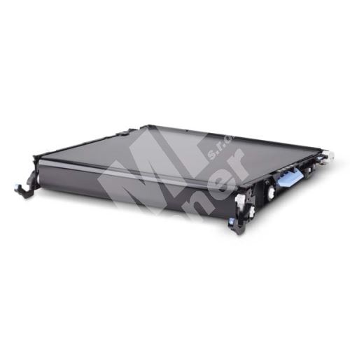 Transfer kit HP CE516A, originál 1
