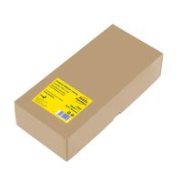 Tabelační etikety 88,9 x 48,4 mm, 3.000 ks etiket v bal. 5103